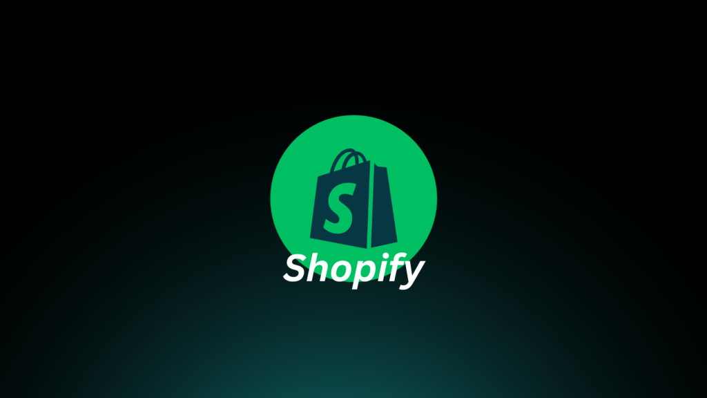 shopify image at hiremystudios