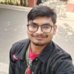 1720581634444000 Small