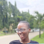 1720599738810000 Small