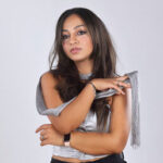 1723459252307000 Small