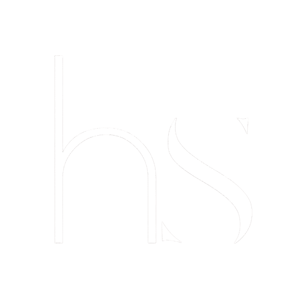 hs logo